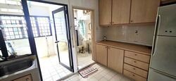 Blk 170 Gangsa Road (Bukit Panjang), HDB 4 Rooms #585190881